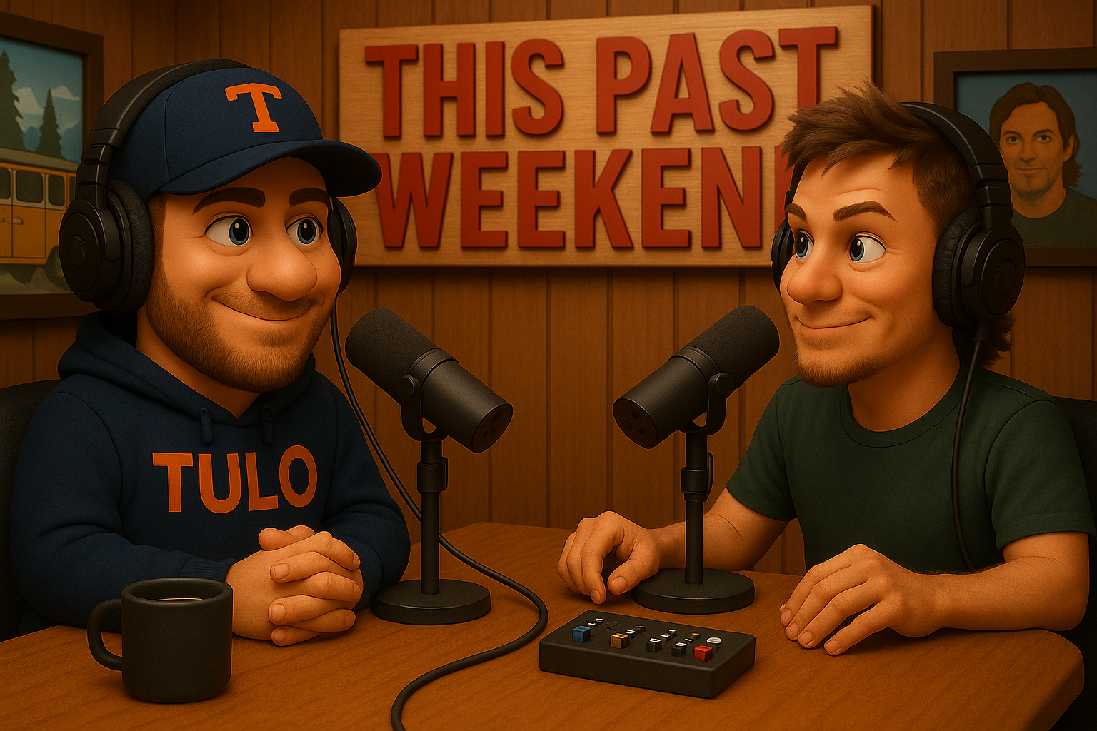 Tulo@TheoVon.png