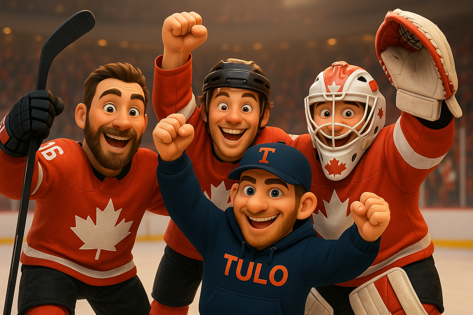 Tulo@CanadaGoldgame.png