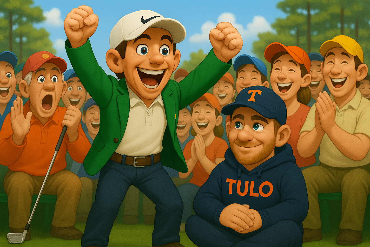 Tulo@rory'sbigday.png