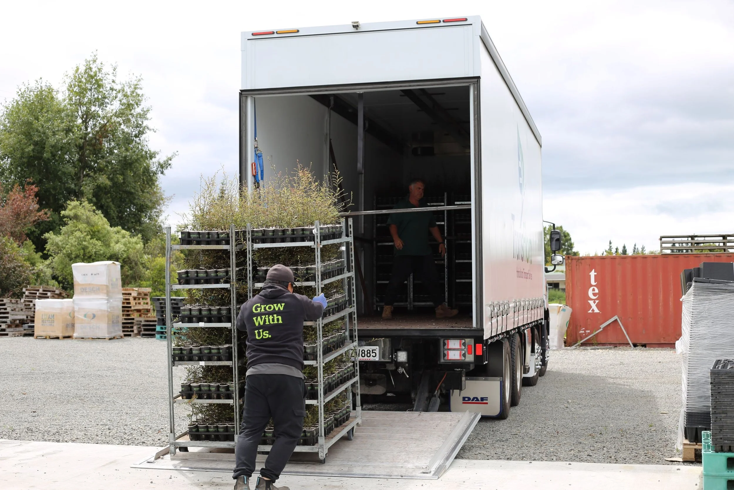 loading truck resized.JPG