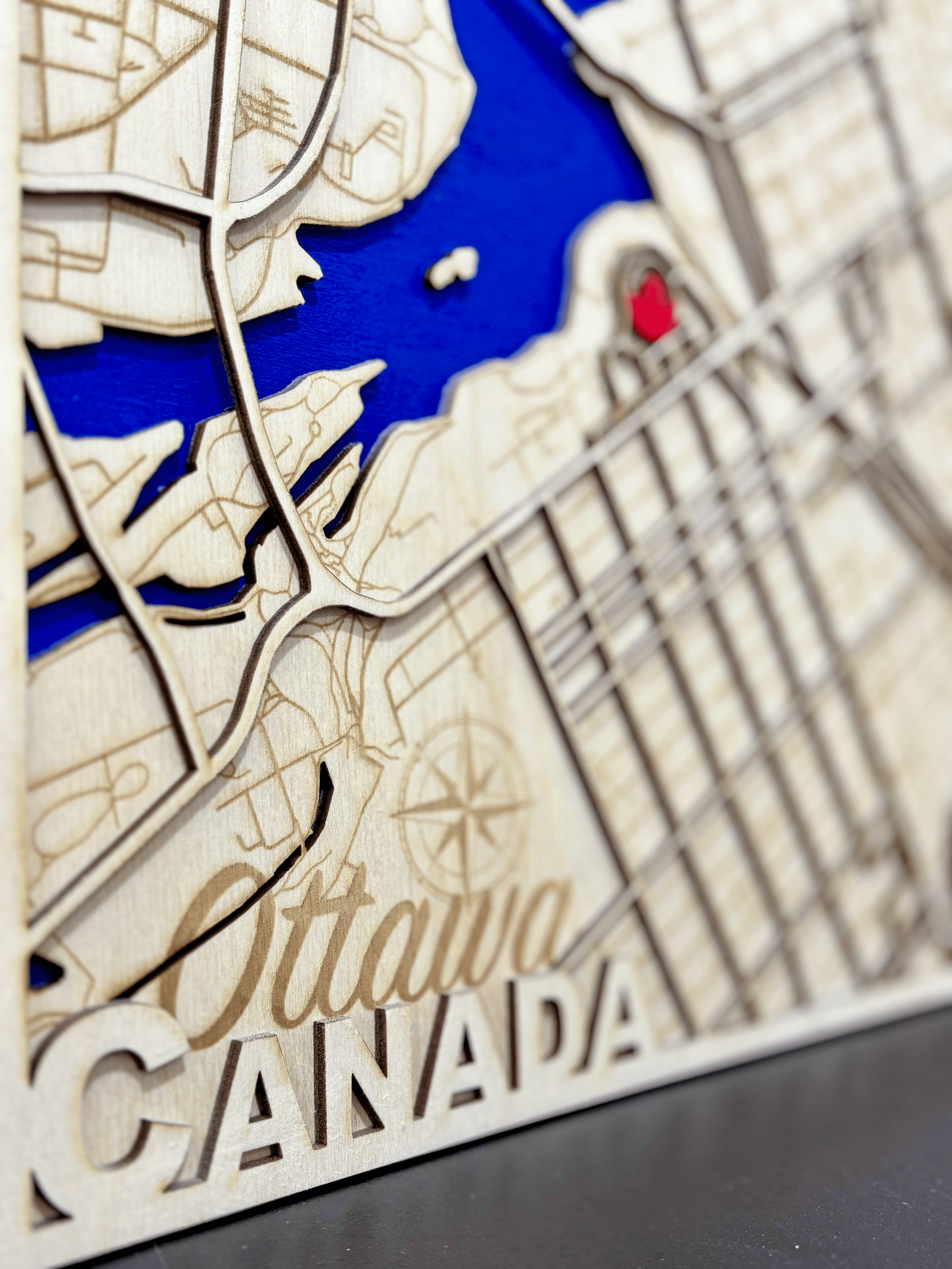 Mianie_Map_Canada_02-min.png