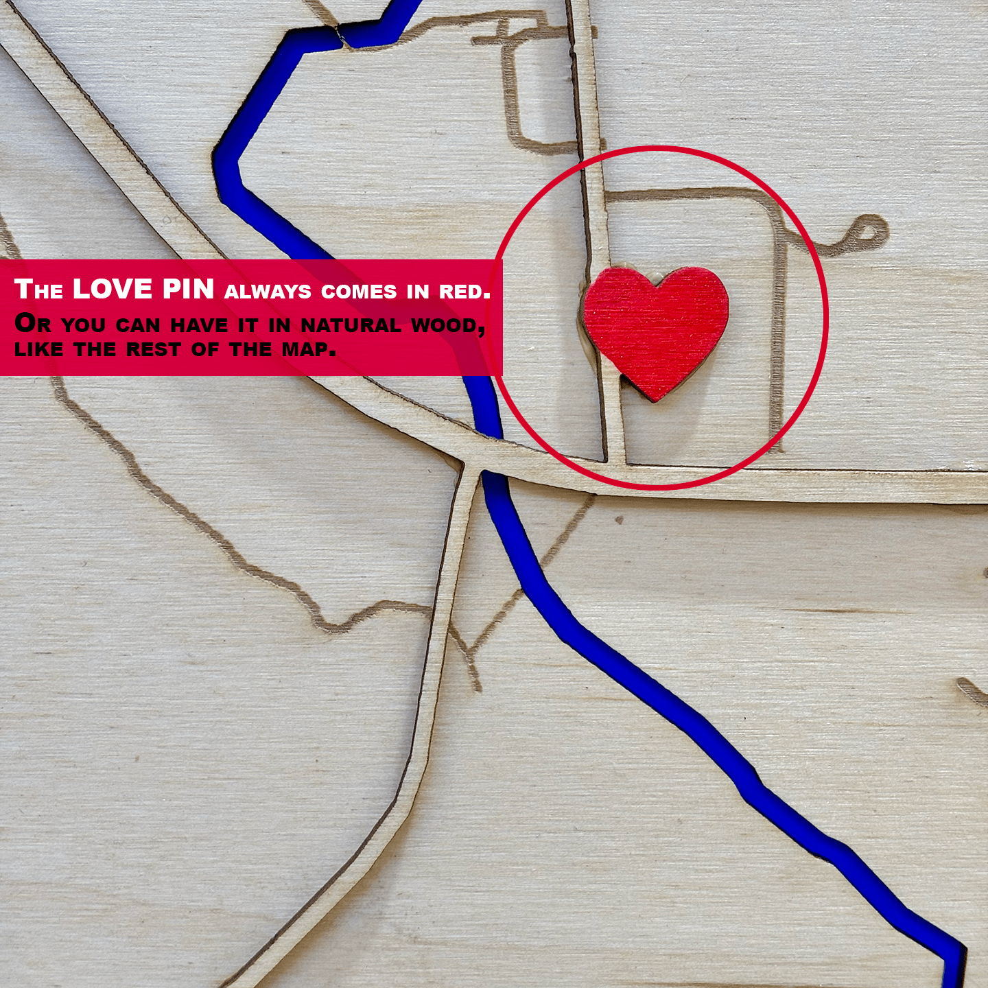 Mianie_LoveMaps_04-min.png