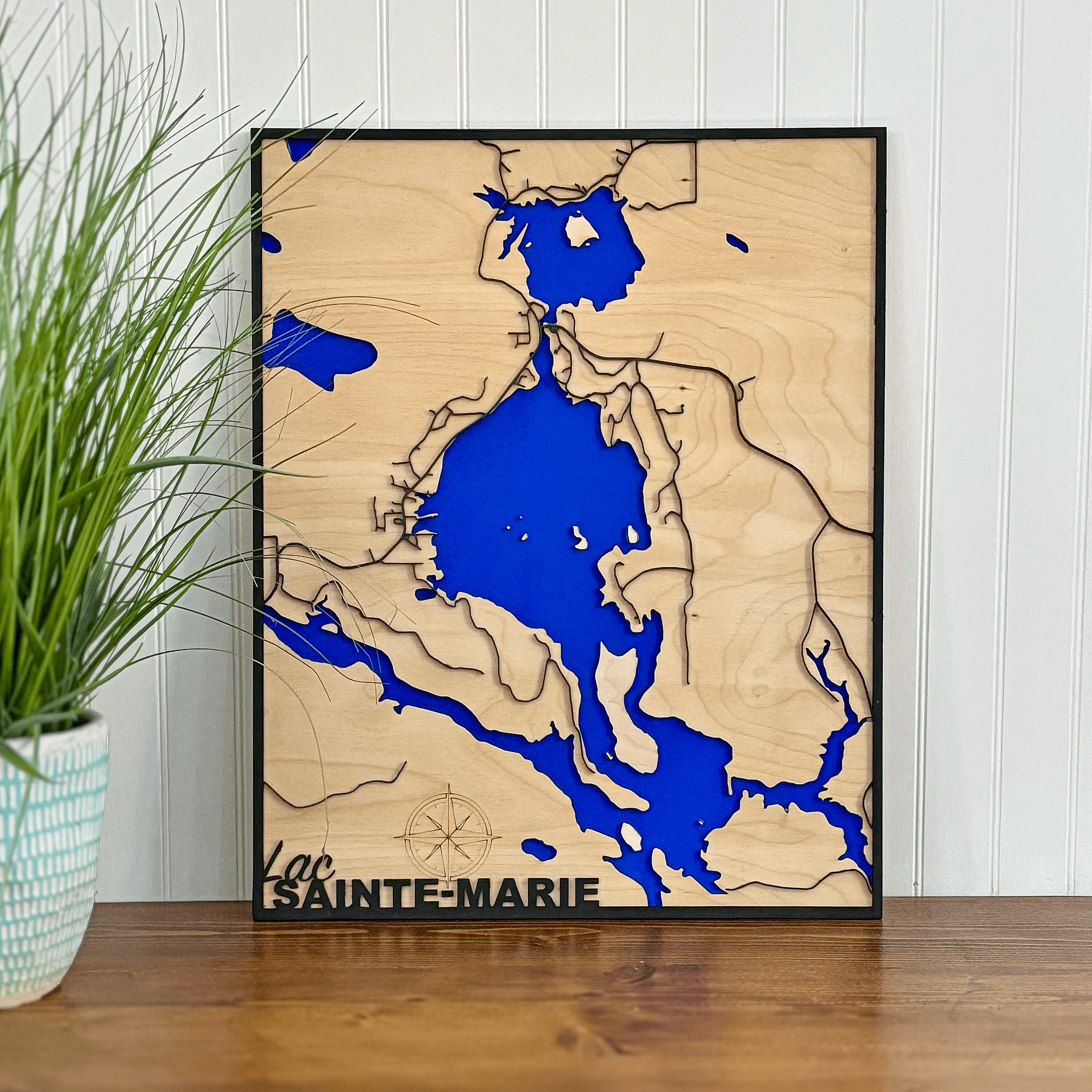 Mianie_Map_Lac-Sainte-Marie_03-min.png