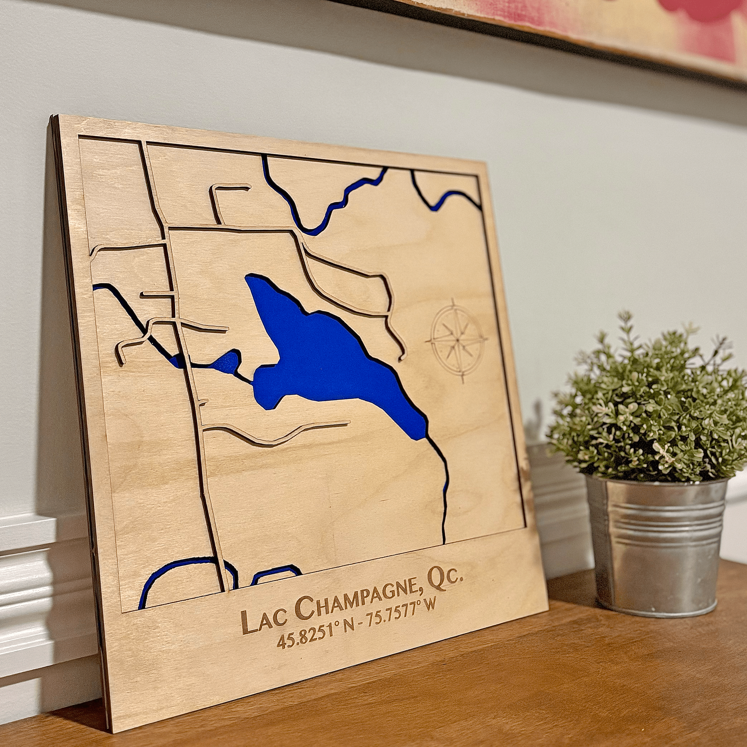 Mianie_Map_Lac-Champagnes_03-min.png