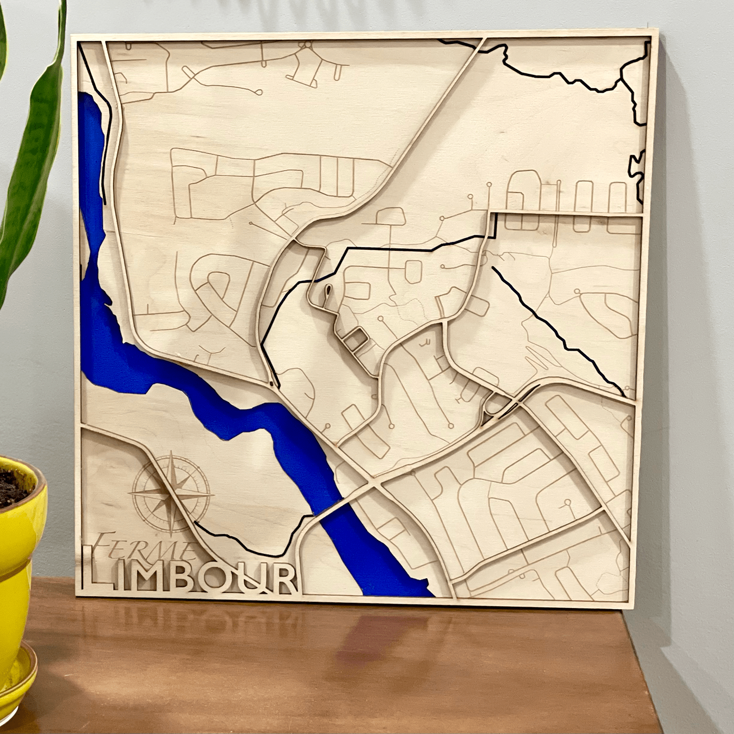 Mianie_CityMaps_01-min.png
