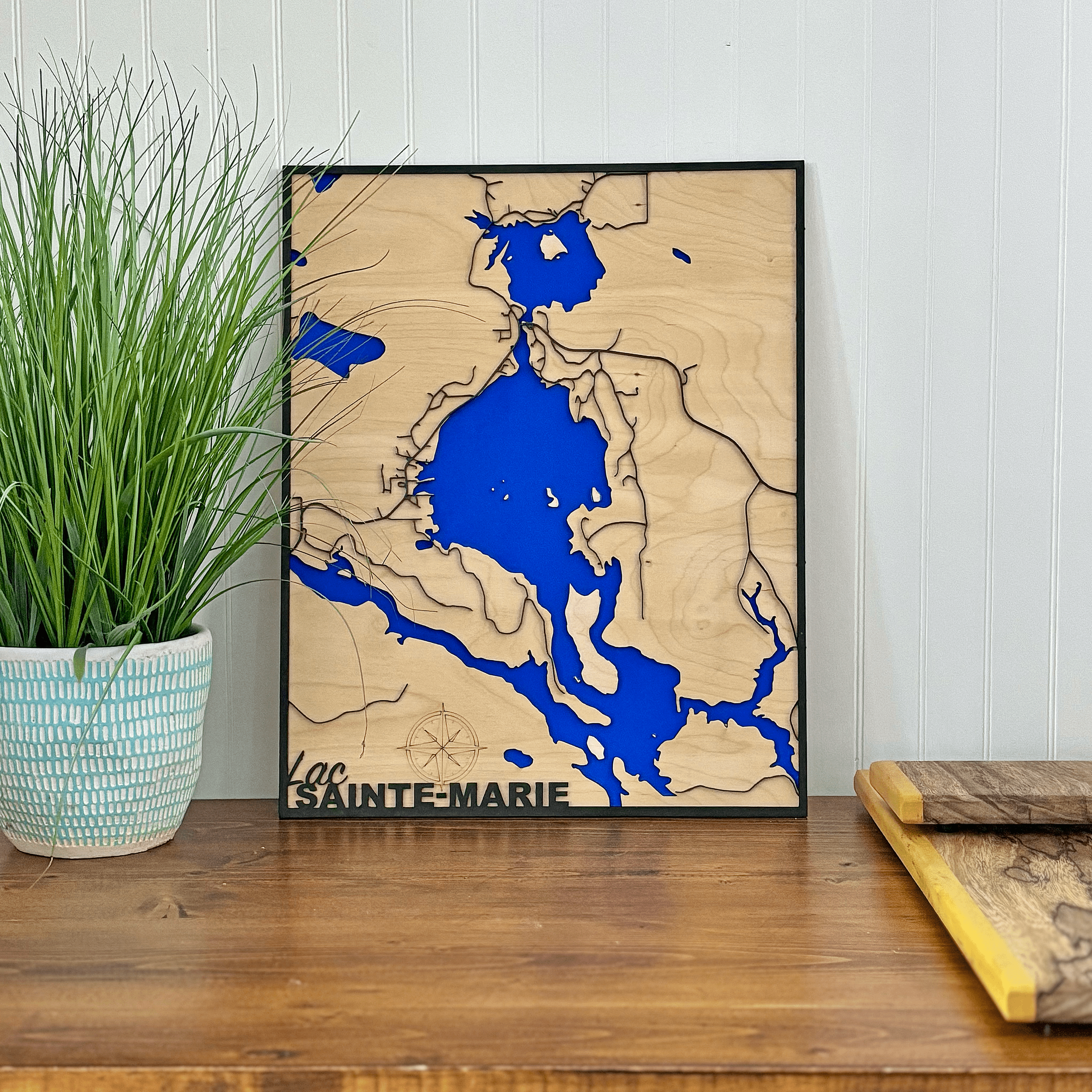 Mianie_Map_Lac-Sainte-Marie_01-min.png