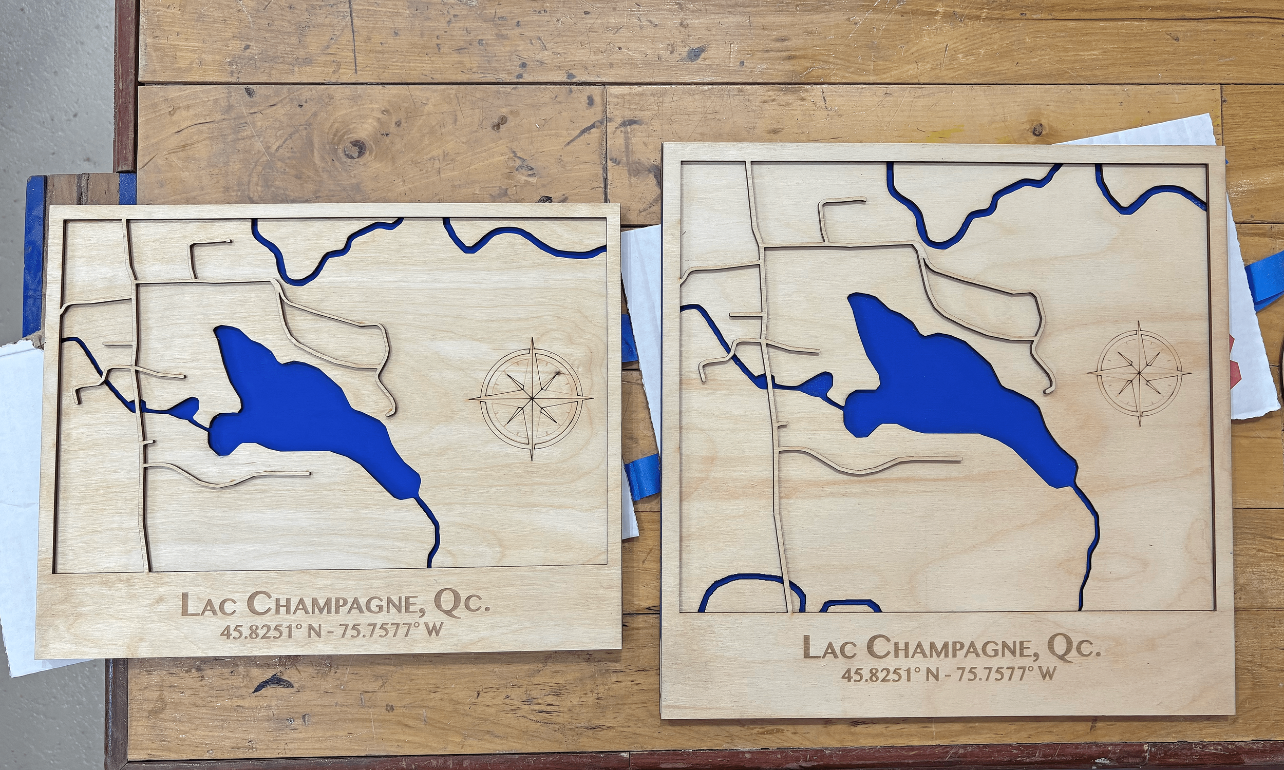 Mianie_Map_Lac-Champagnes_02-min.png