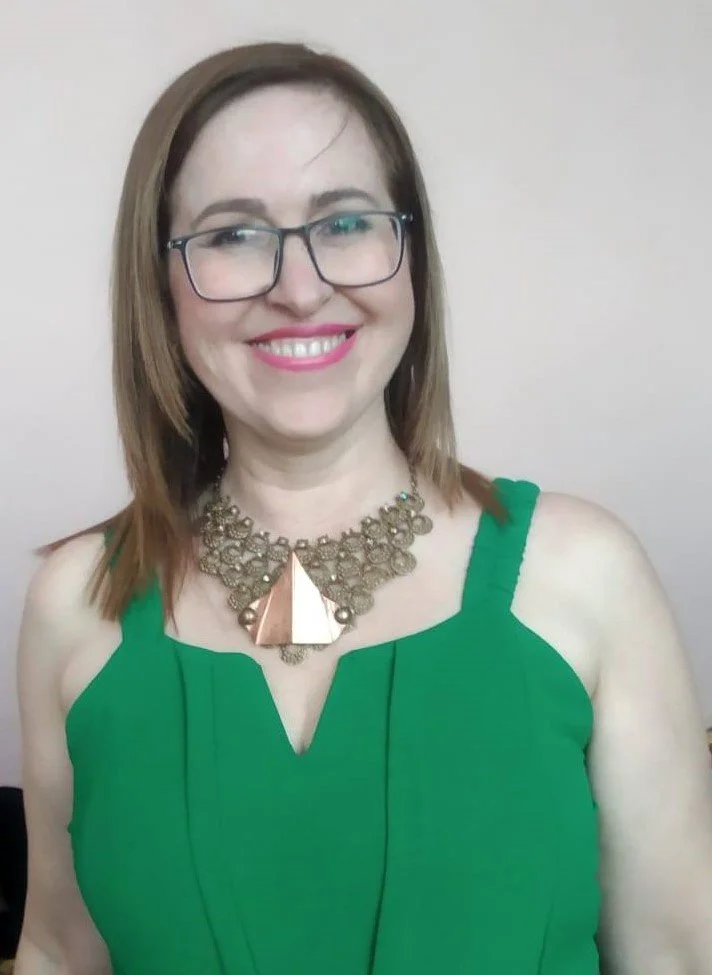 Norma Raquel López Jara