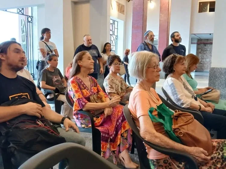 475288653_17944465745948281_5975905749872687644_n (1).webp