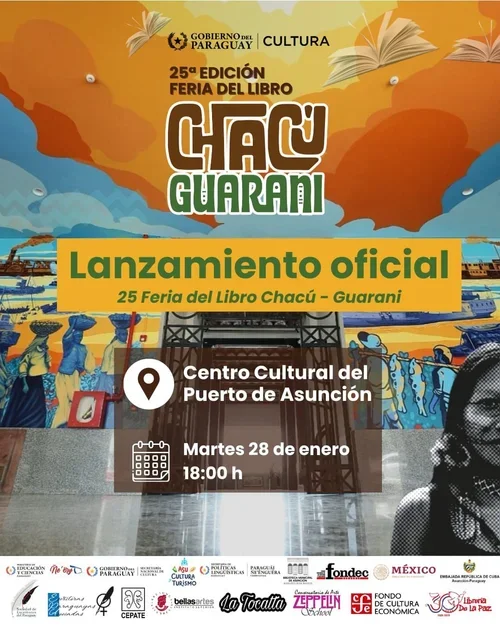 474975198_1033873392103290_6522971118543961184_n (1).webp