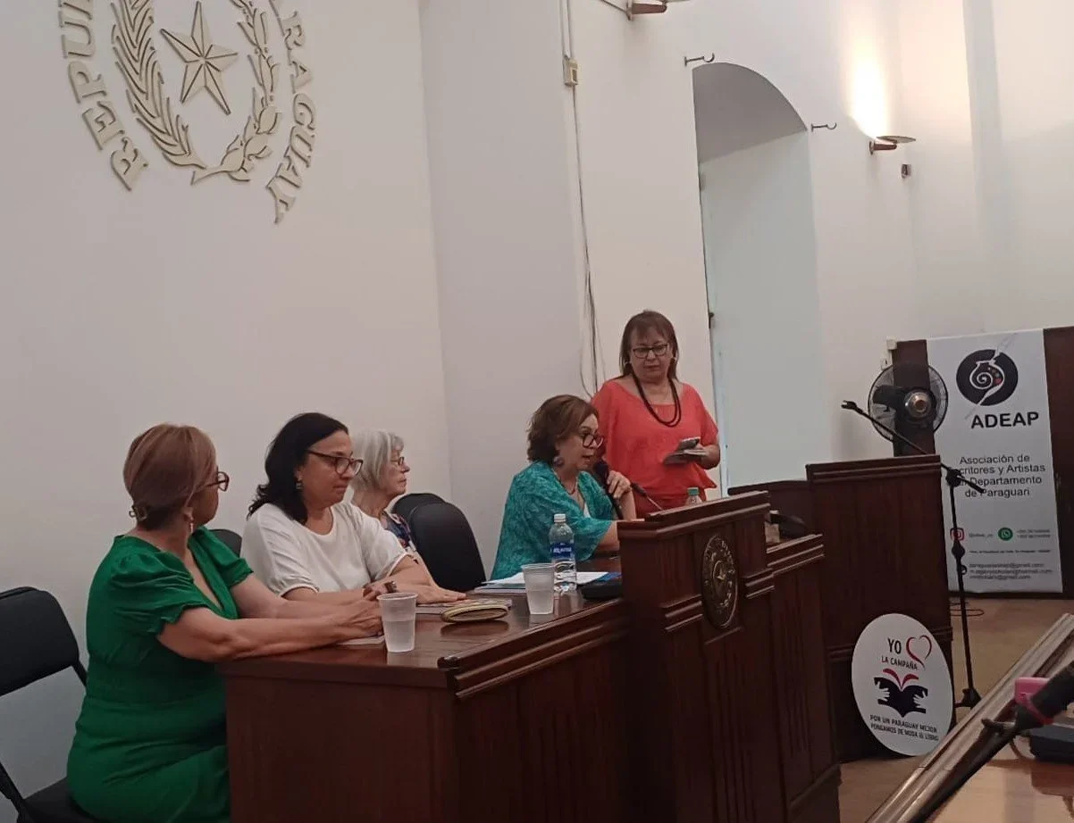 469434319_28147452598186360_7776838625905947519_n (1).webp