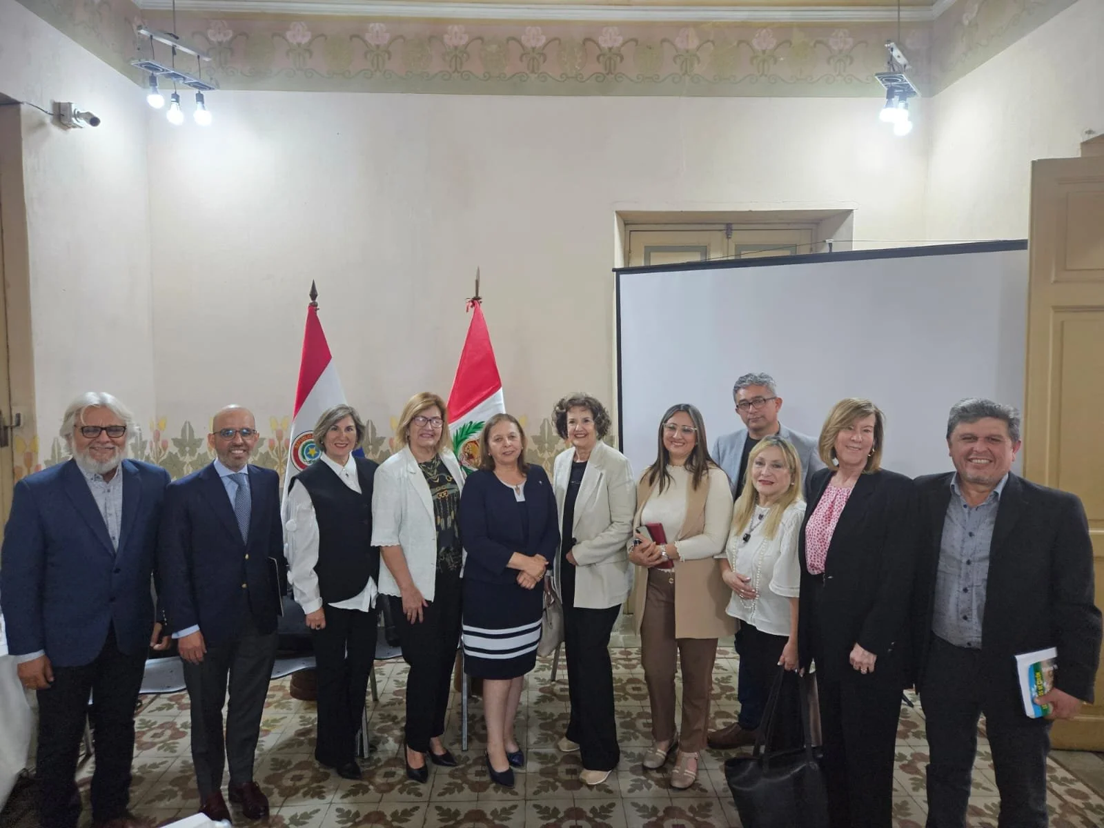 Homenaje al escritor peruano                                   Julio Ramón Ribeyro 