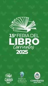 EPA Presente en la Feria de Corrientes