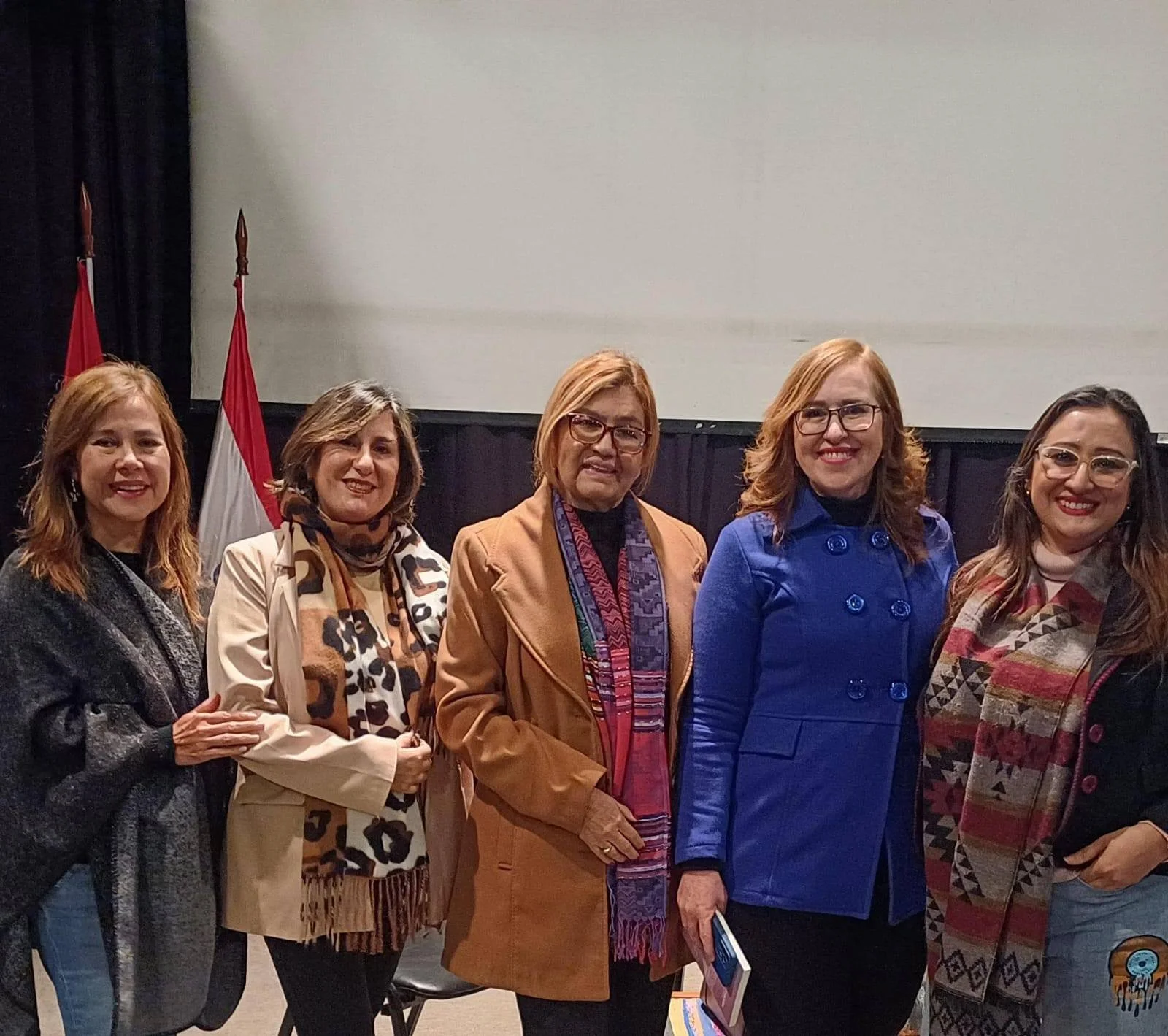 514439686_3988119808168799_5299669395315662928_n (1).jpg