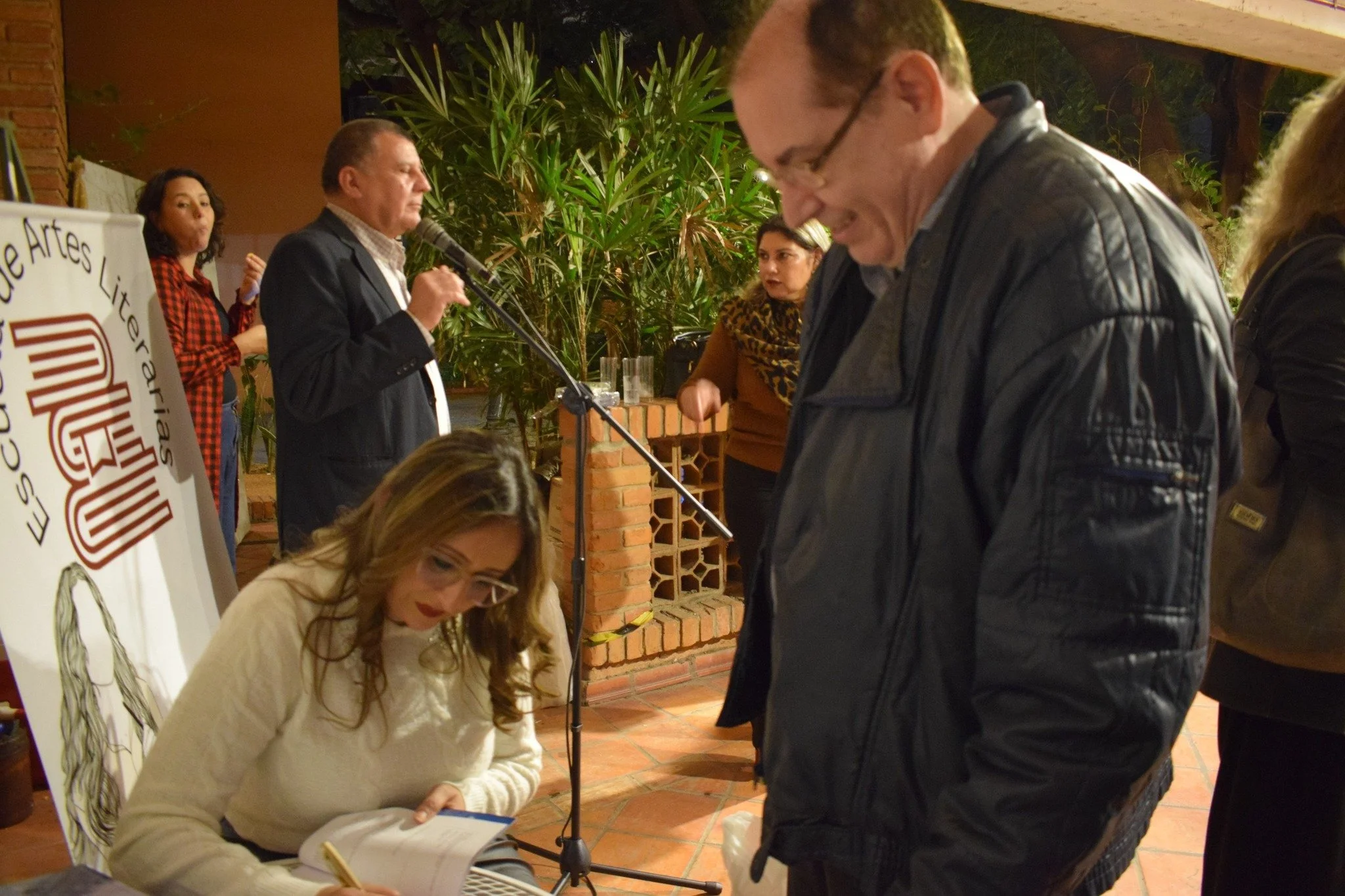 nos debemos buenos aires.jpg