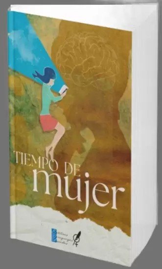 Requisitos para asociarse a EPA 