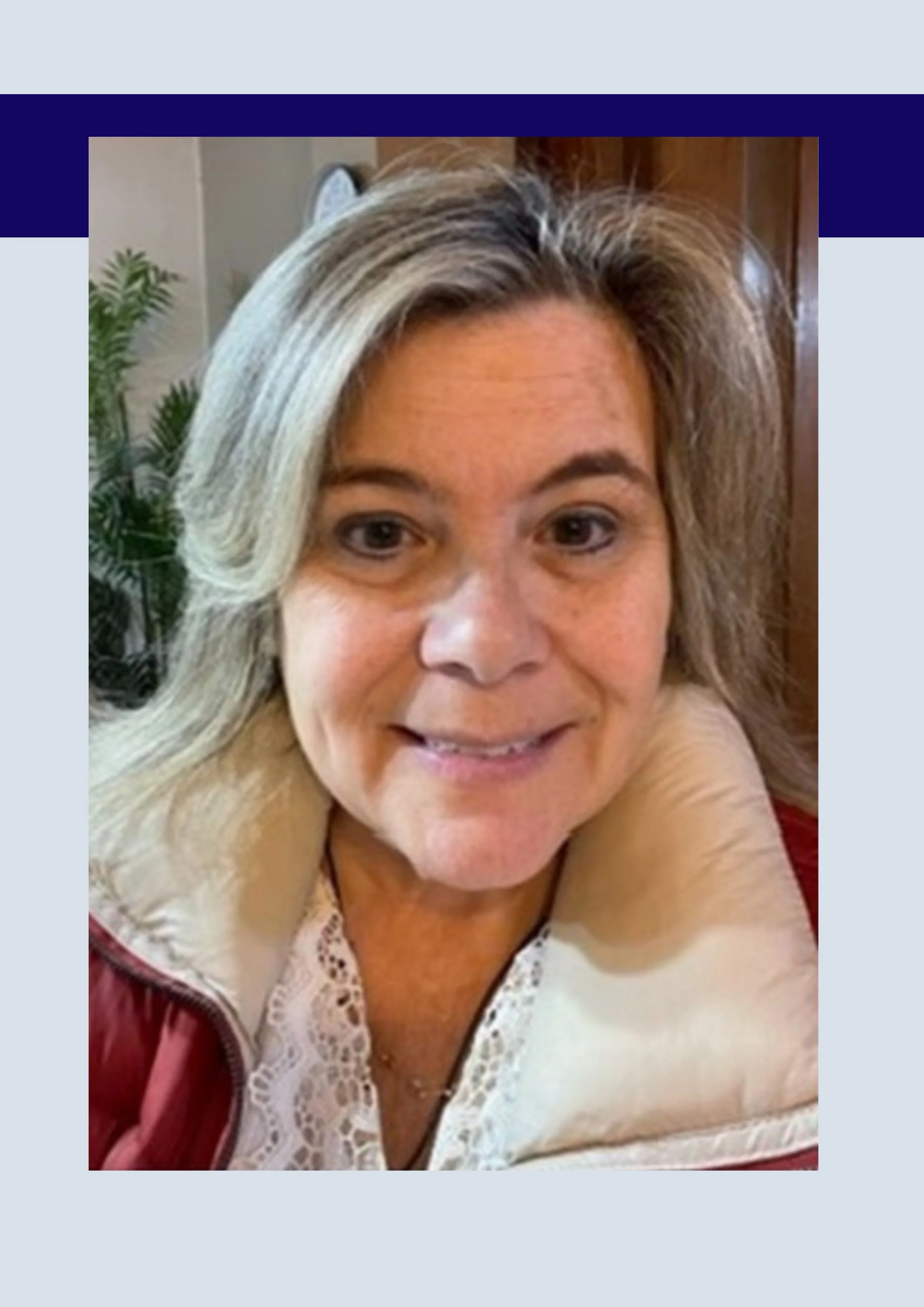 Beatriz Velázquez Argaña