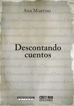 Descontando cuentos
