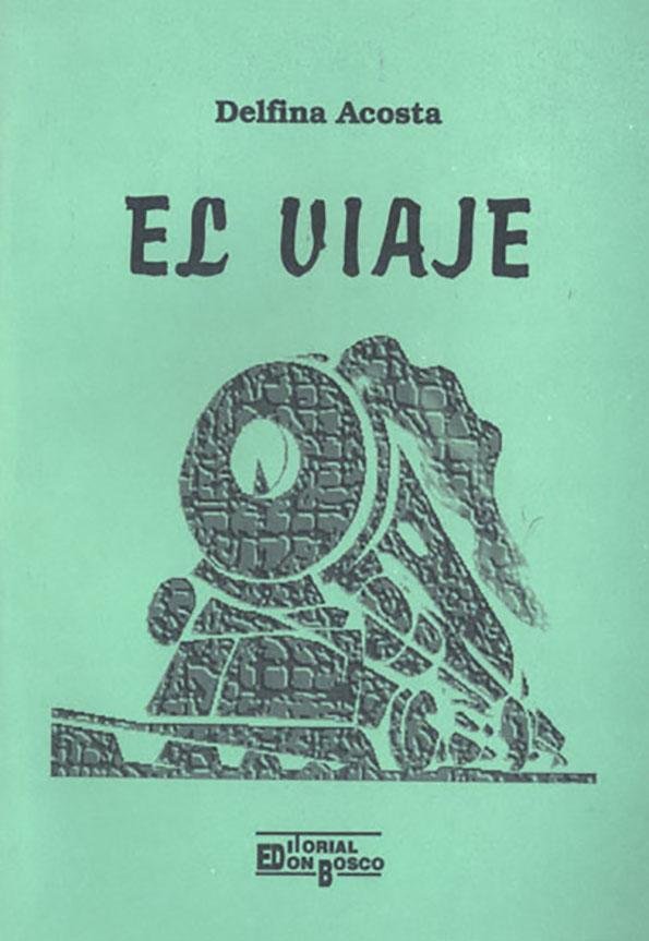 El viaje 