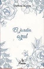 El jardín azul 