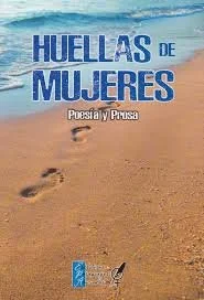 Huellas de mujeres
