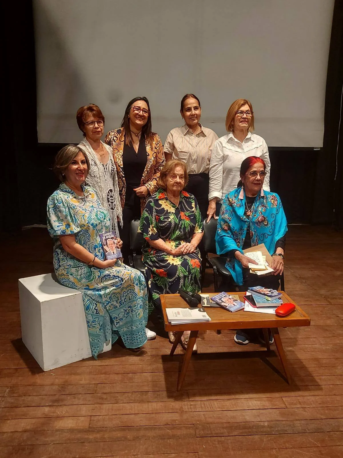 555452044_1351897249828176_790542393194677340_n (1).jpg