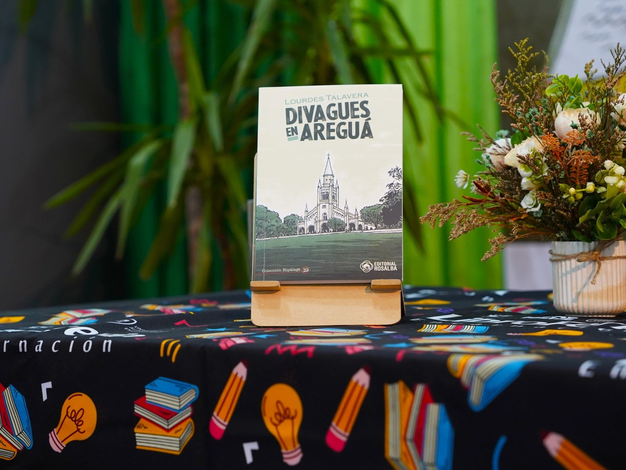 541361267_832565252426395_739300881025302130_n (1).jpg