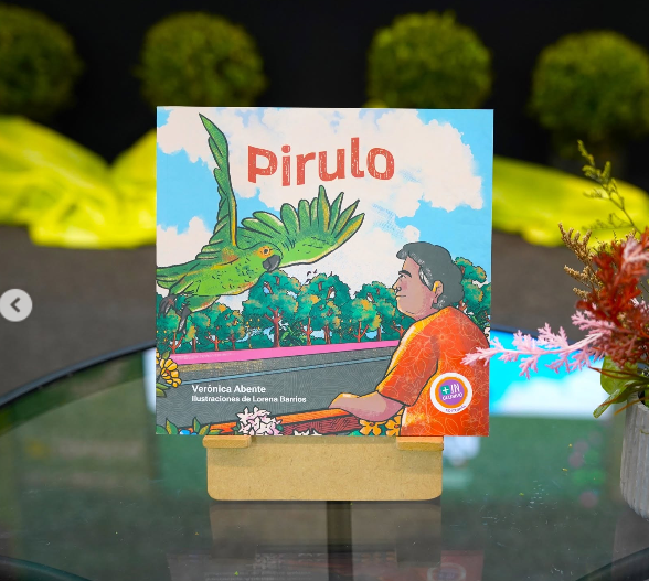 Captura de pantalla 2025-12-02 220357.png