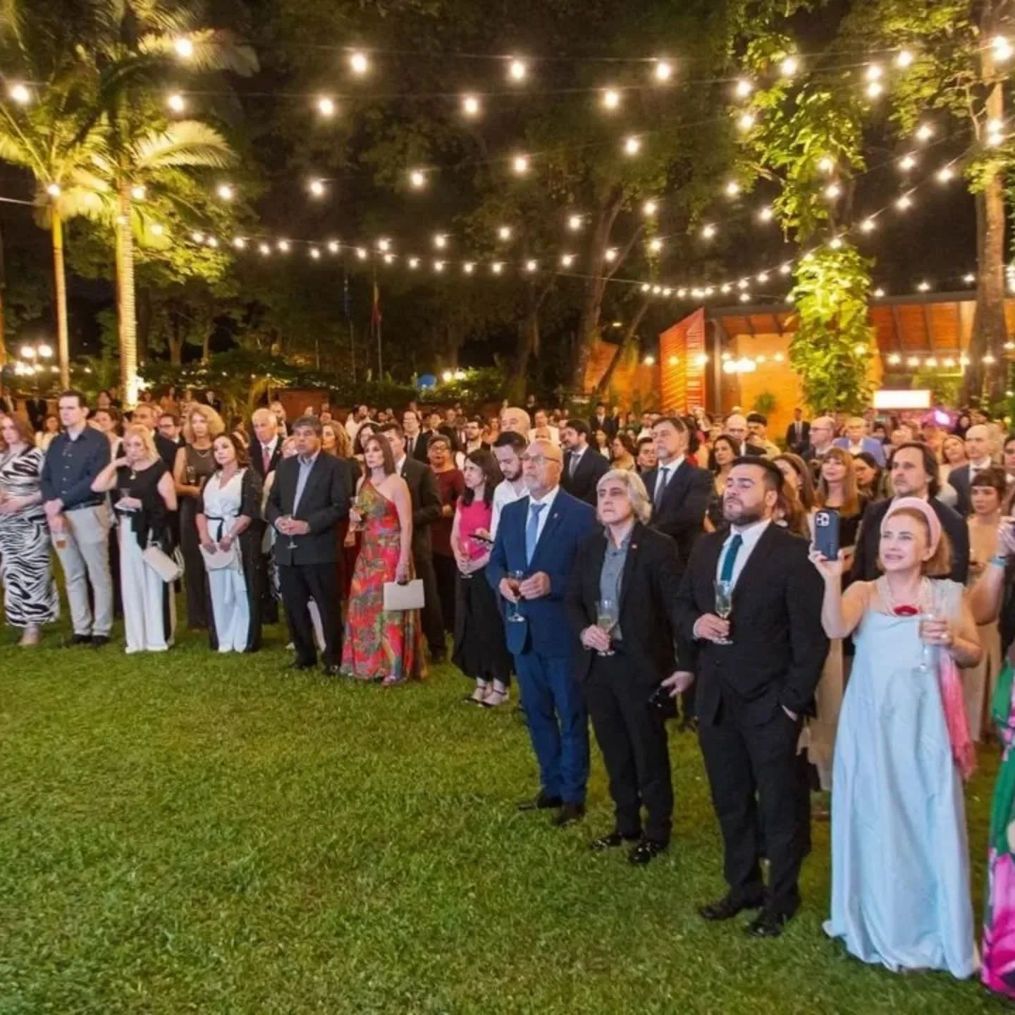 550910041_18073282703139910_5371285419682208038_n (1).jpg