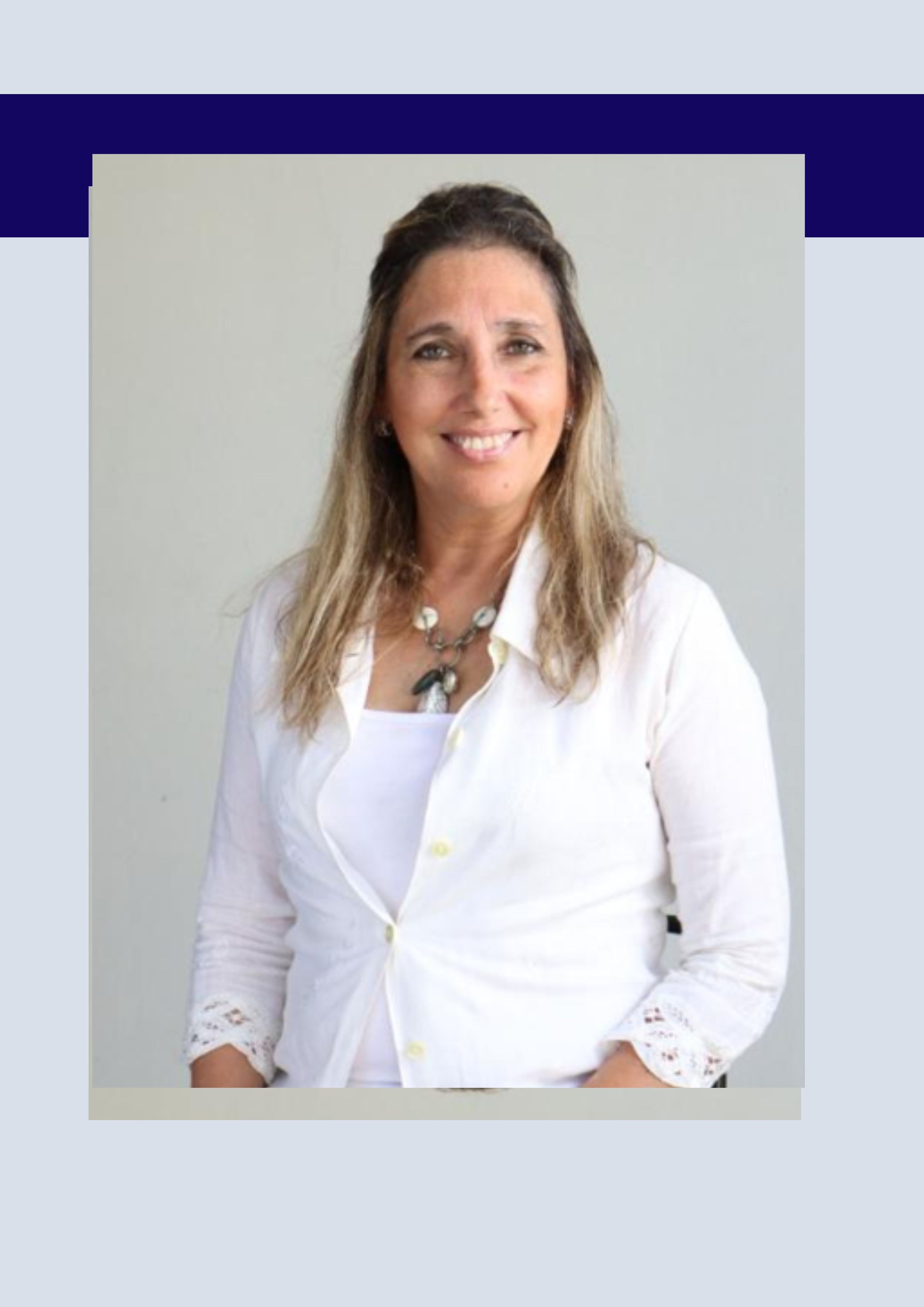 Analía Guillén Balmelli