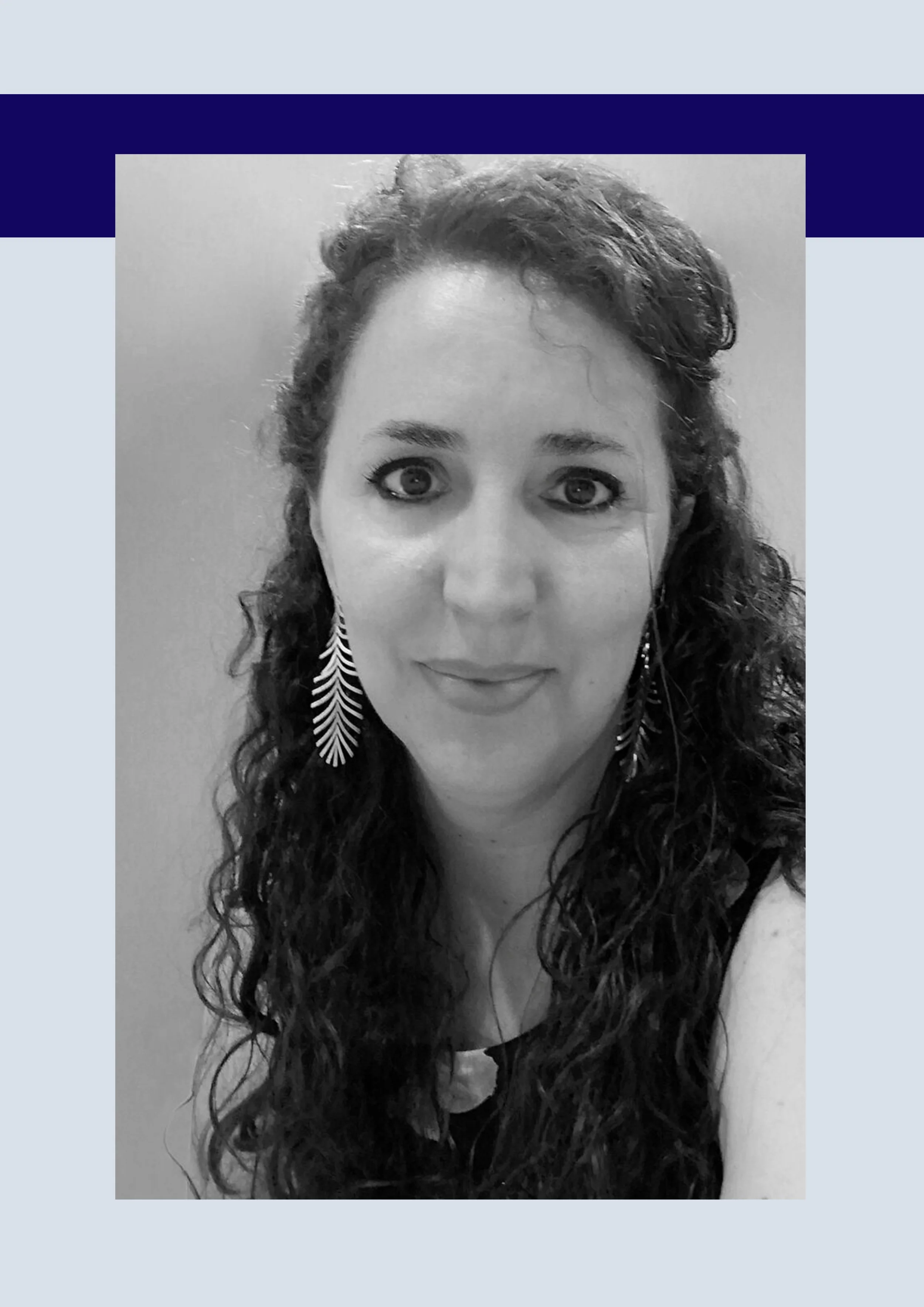 Andrea Gómez Pascuali