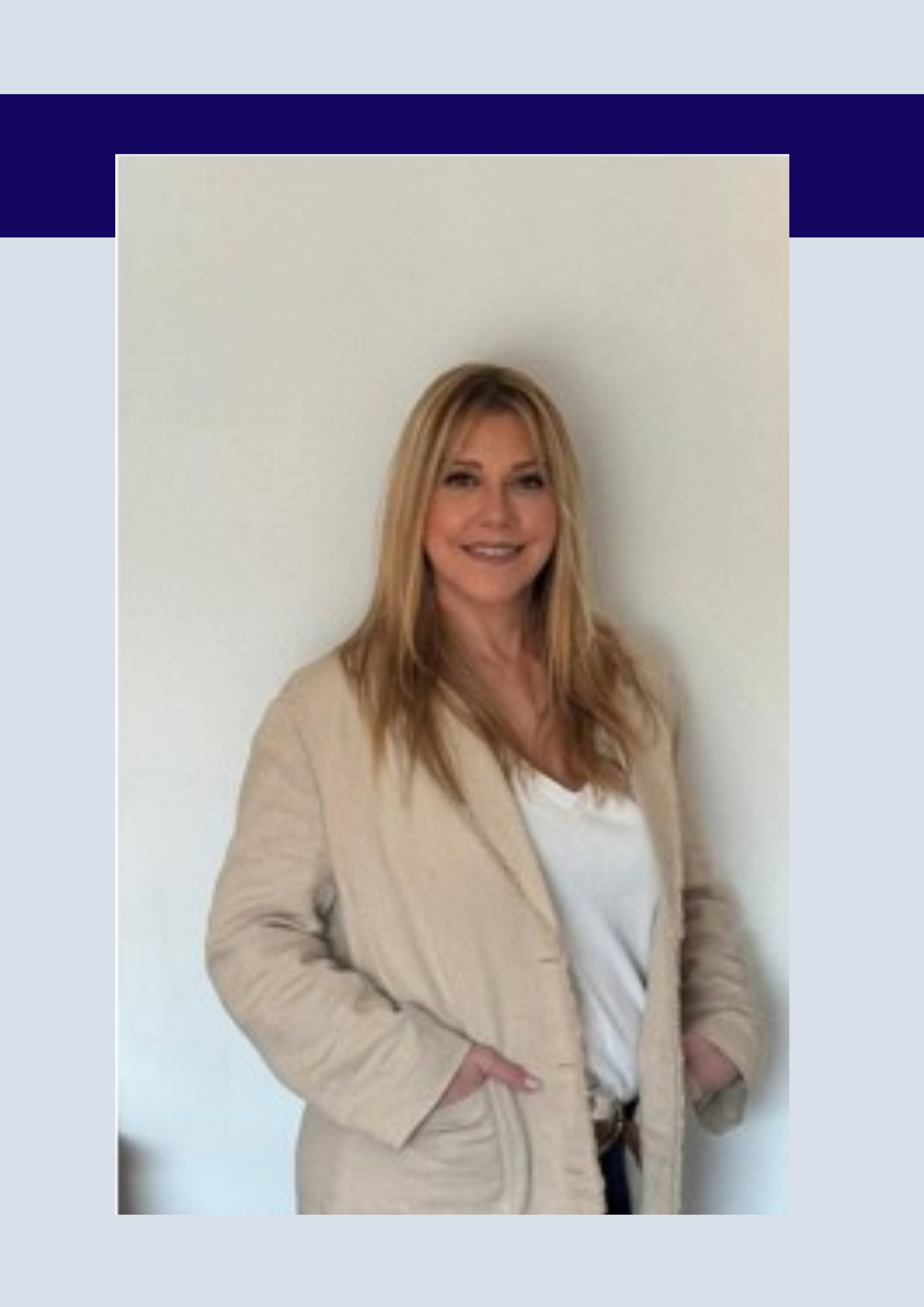 Carla Guillén Balmelli