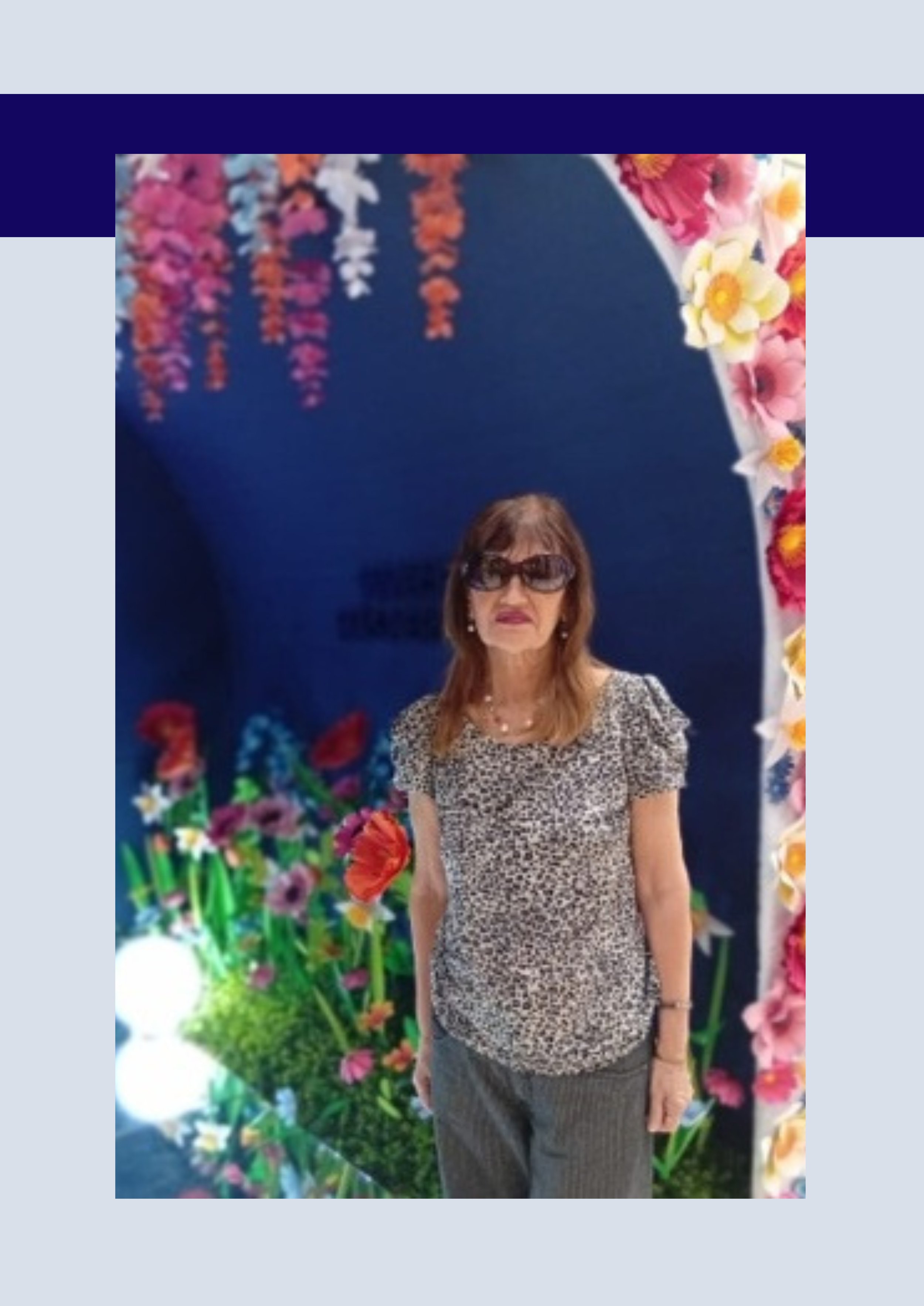 Mara Raquel Villalba