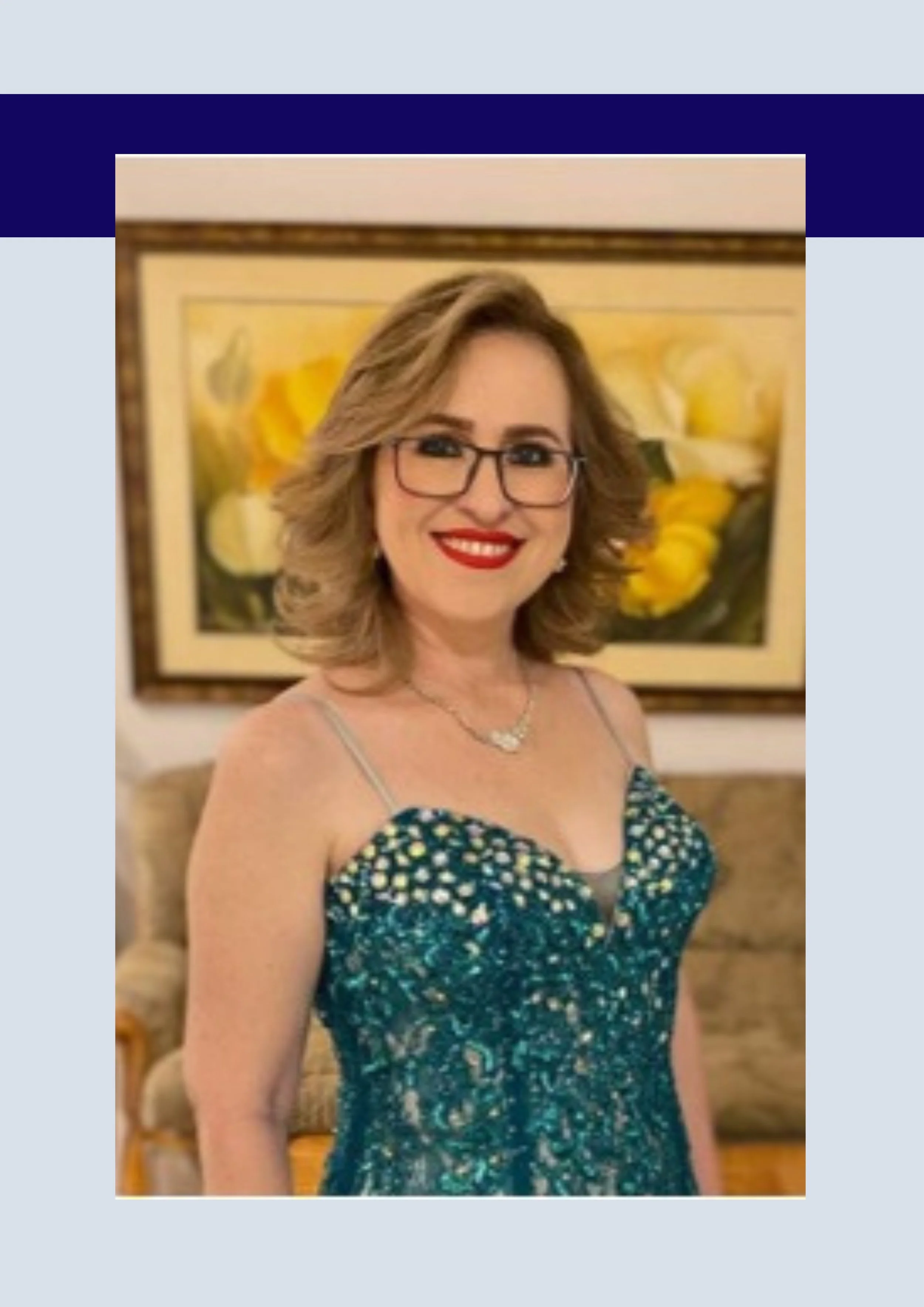 Norma R. López Jara 