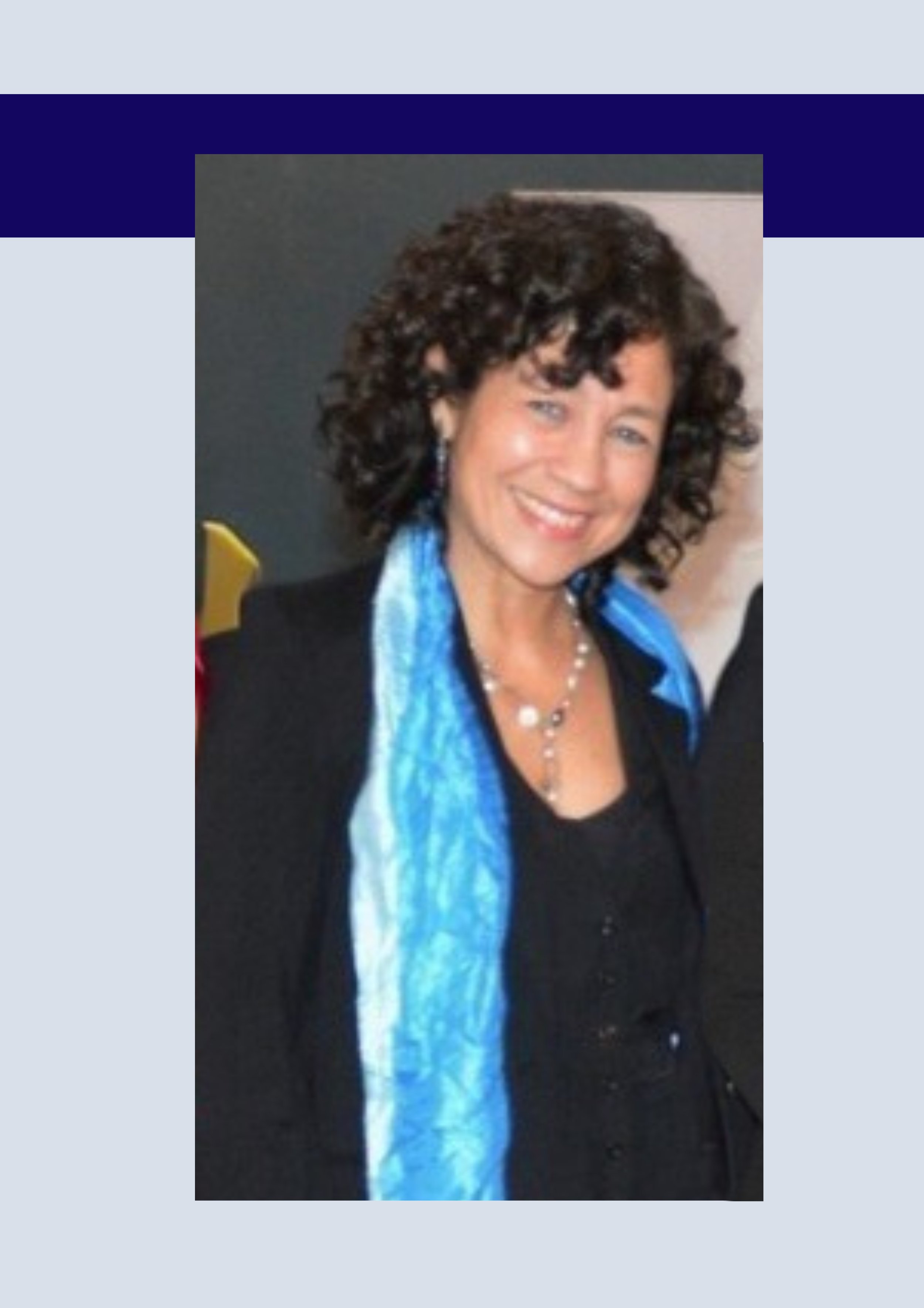 Valeria Vázquez Cubilla