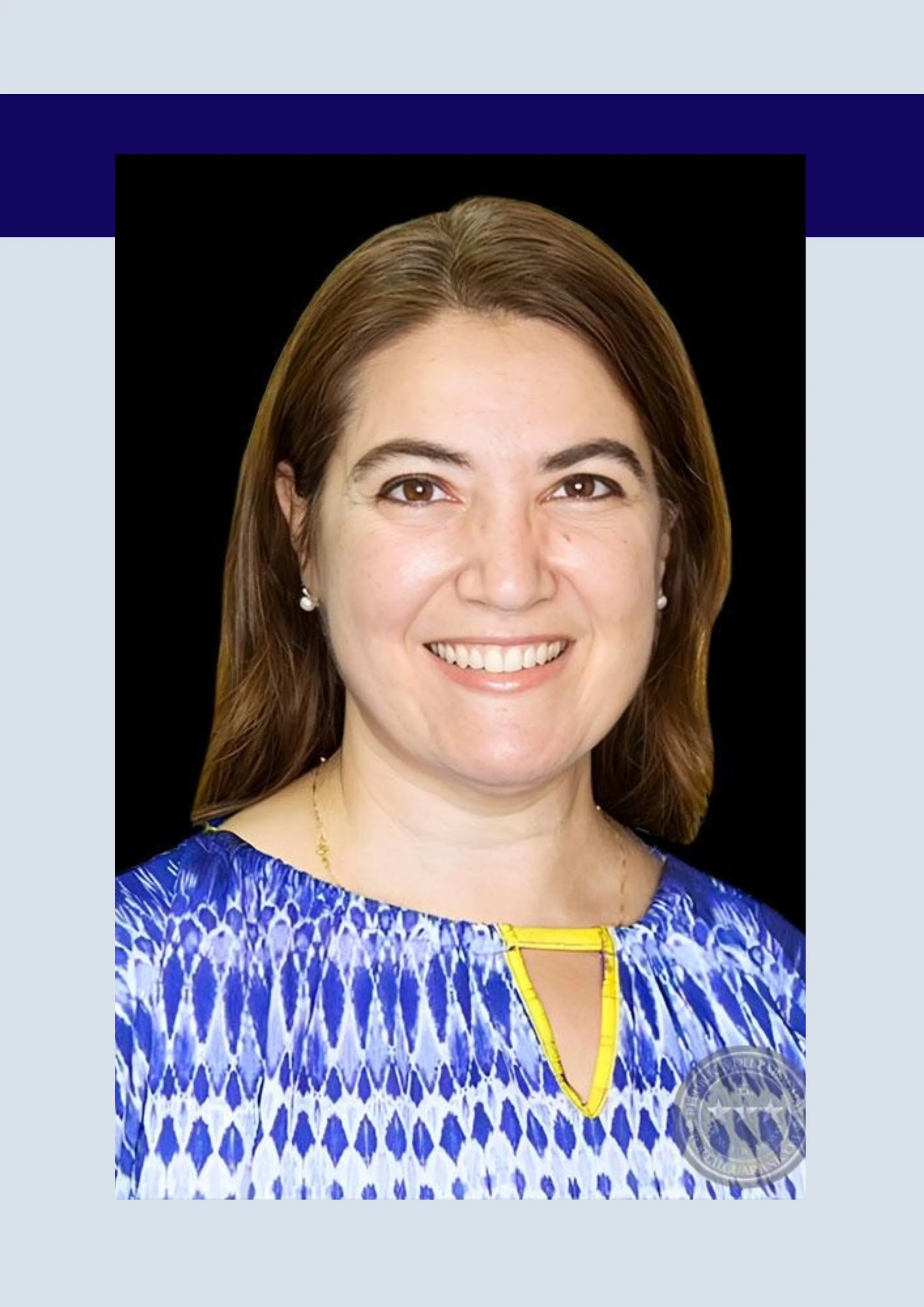 Verónica Abente Pfannl