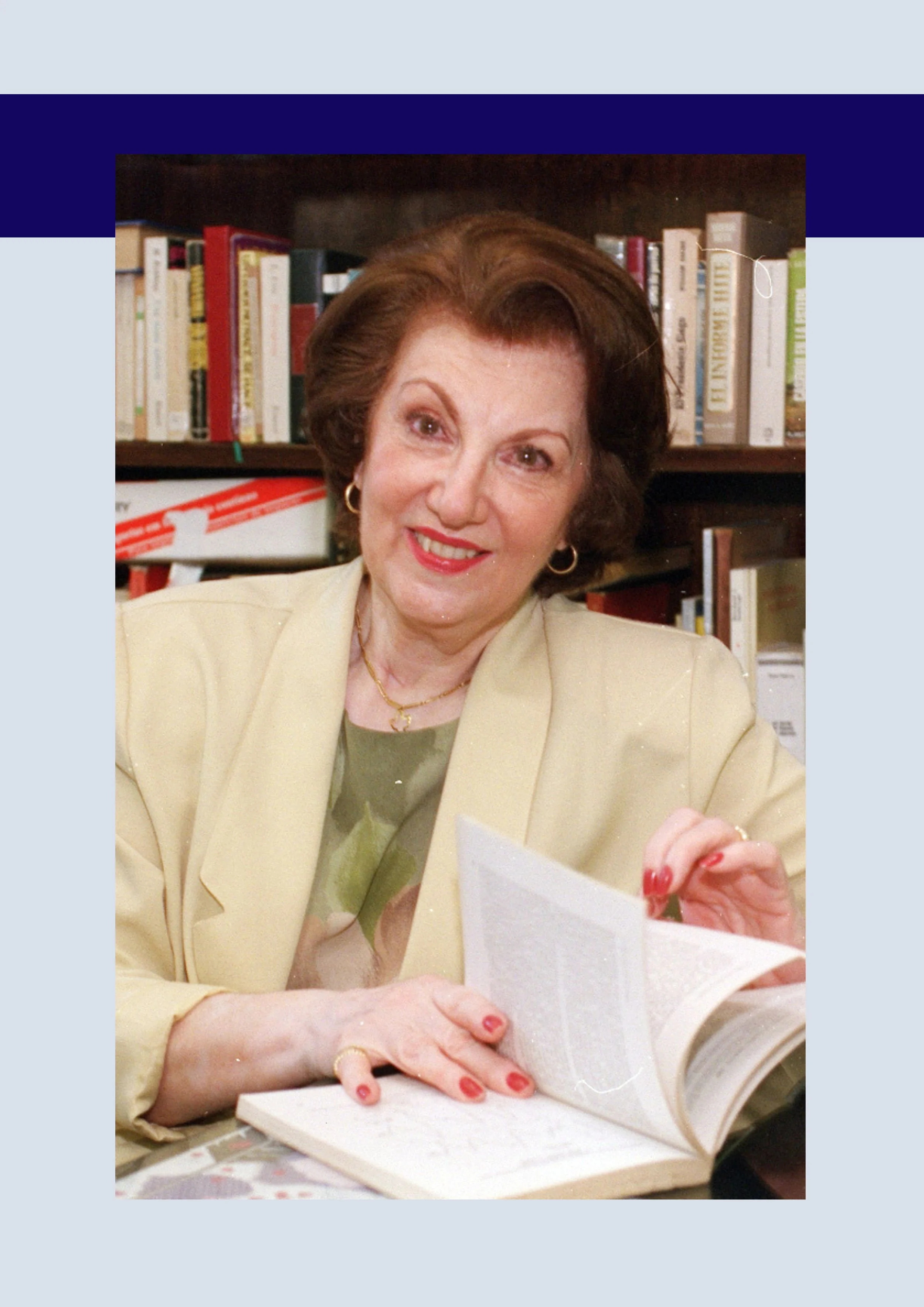 Dirma Pardo Carugati