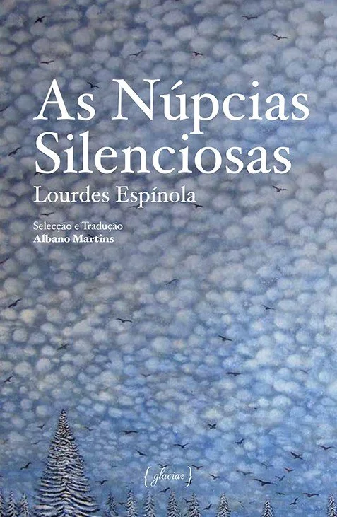 As núpcias silencioas