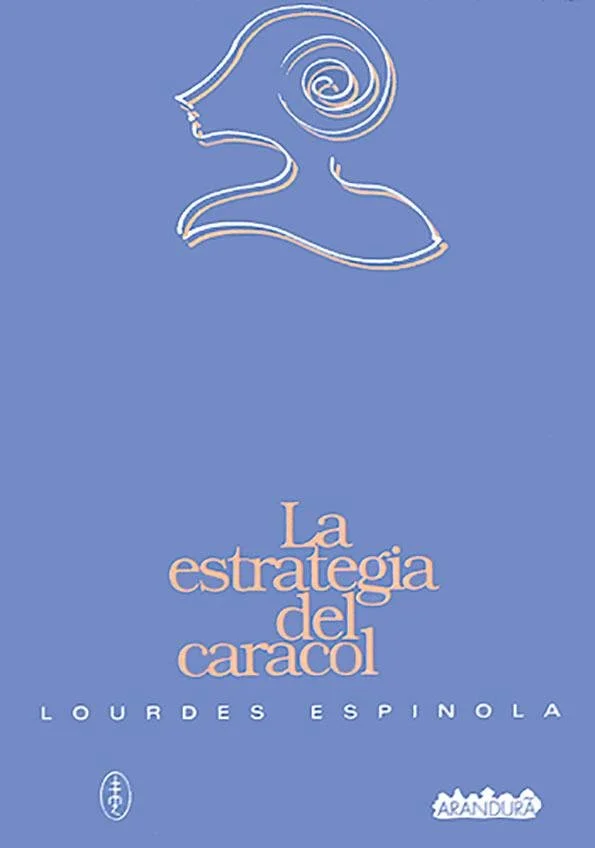 La estrategia del caracol