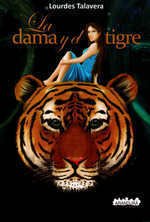 La dama y el tigre