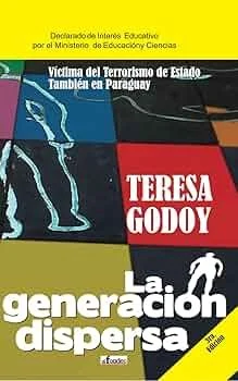 La generación dispersa
