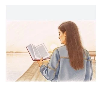 Vibrante Silencio, de Carla Molinas