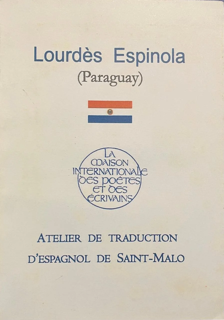 WhatsApp Image 2025-12-10 at 4.34.19 PM.jpeg