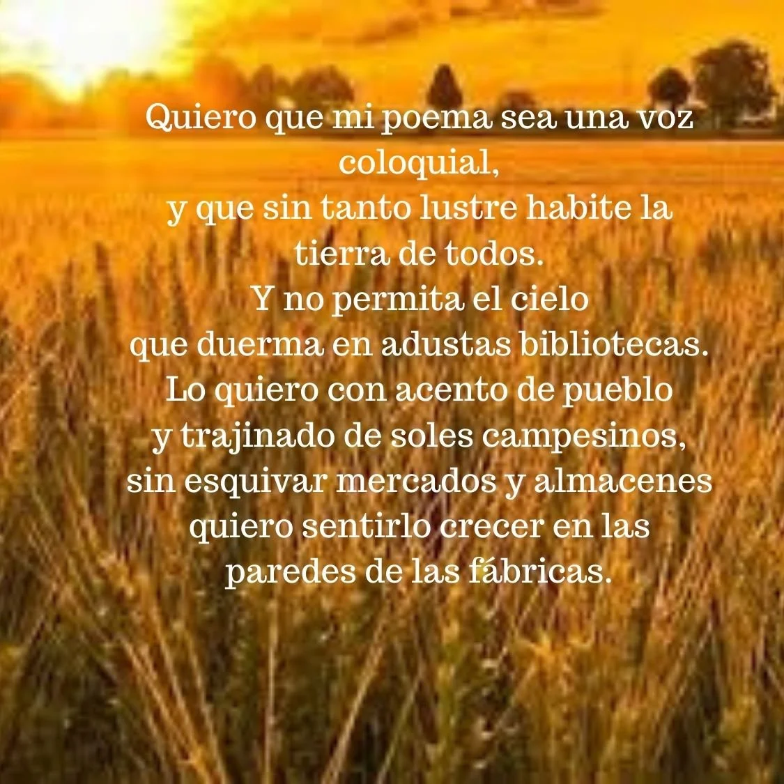 Poema, de Gladys Luna