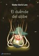 El duende del aljibe
