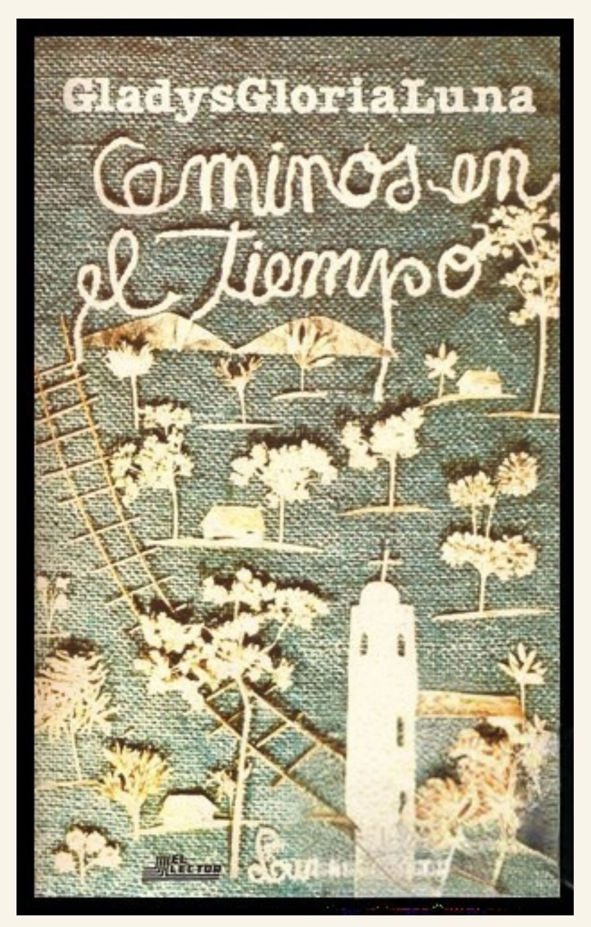 Caminos en el tiempo