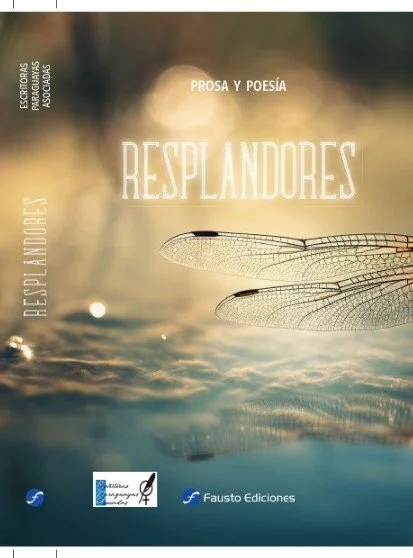 Resplandores