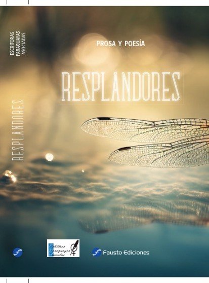 Resplandores