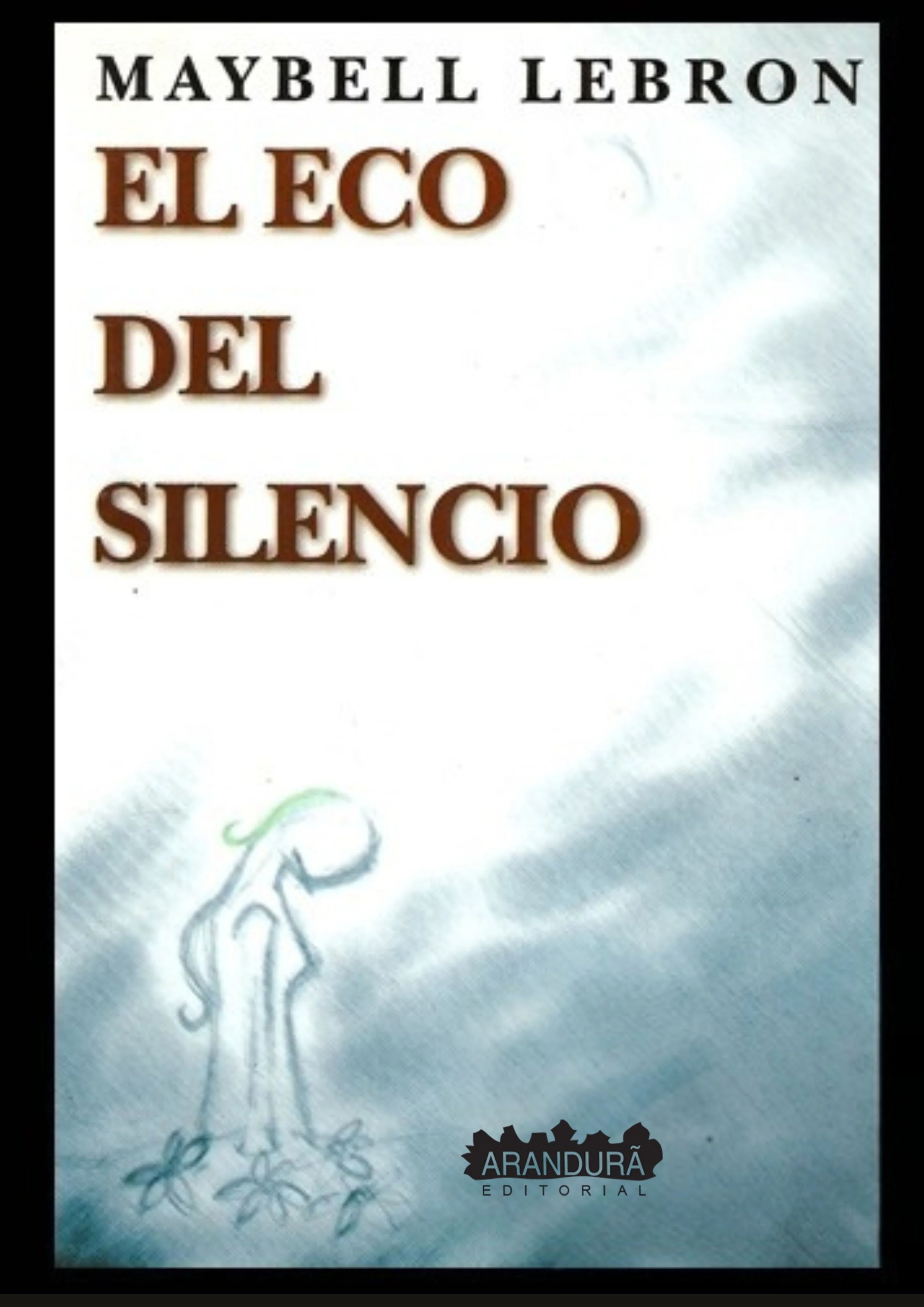 El eco del silencio 