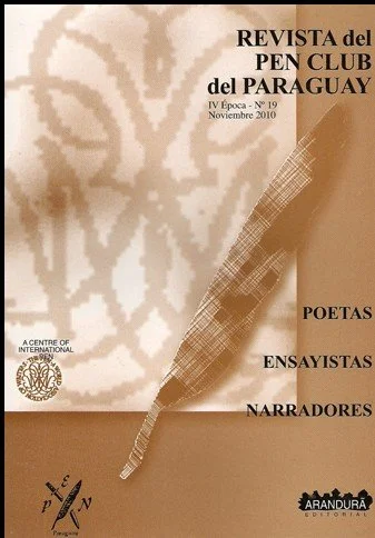 La esencia de los jardines japoneses 